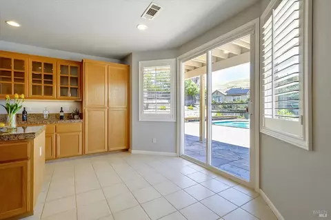 Other - 2580 Marshfield Rd, Vallejo, CA 94591 photo 8 of 10