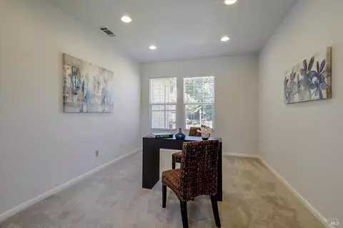 Other - 2580 Marshfield Rd, Vallejo, CA 94591 photo 7 of 10