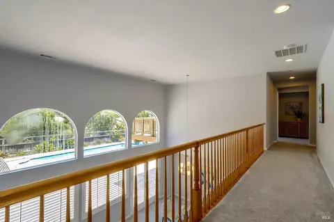 Entry Way - 2580 Marshfield Rd, Vallejo, CA 94591 photo 2 of 3