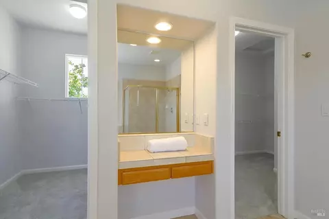 Other - 2580 Marshfield Rd, Vallejo, CA 94591 photo 9 of 10
