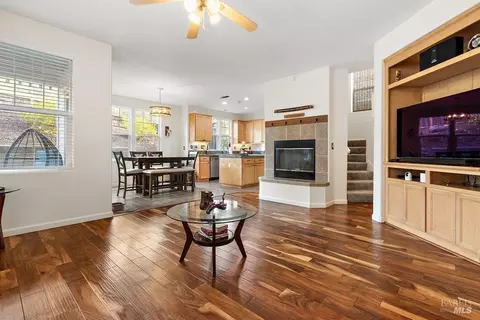 Other - 8128 Carlisle Way, Vallejo, CA 94591 photo 3 of 9