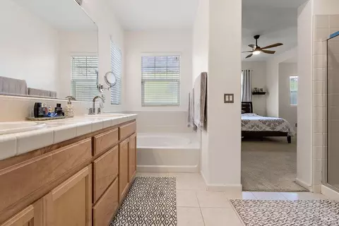 Entry Way - 8128 Carlisle Way, Vallejo, CA 94591 photo 3 of 3