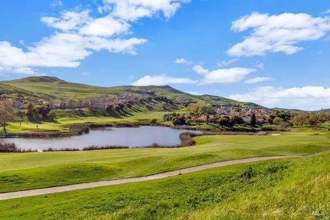 View/Area - 8128 Carlisle Way, Vallejo, CA 94591 photo 10 of 10