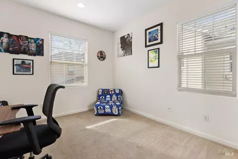 Other - 8128 Carlisle Way, Vallejo, CA 94591 photo 5 of 9