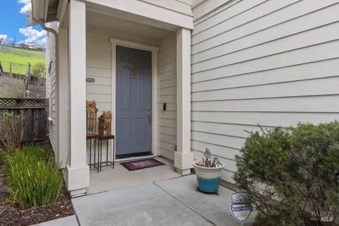 Other - 8128 Carlisle Way, Vallejo, CA 94591 photo 2 of 9