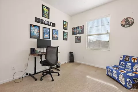 Other - 8128 Carlisle Way, Vallejo, CA 94591 photo 6 of 9