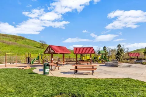 Other - 8128 Carlisle Way, Vallejo, CA 94591 photo 9 of 9