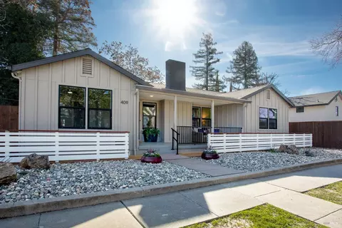 409 W 409 B W C St, Dixon, CA 95620
