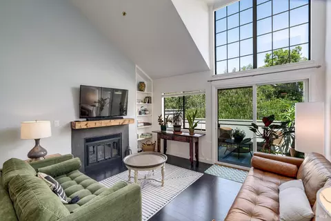 146 Sandpiper Ct, Novato, CA 94949