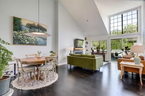 146 Sandpiper Ct, Novato, CA 94949