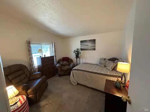 1138 Broadleaf Ln, Windsor, CA 95492 photo 6