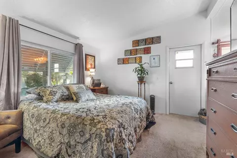 1138 Broadleaf Ln, Windsor, CA 95492 photo 4