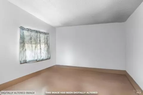 1138 Broadleaf Ln, Windsor, CA 95492 photo 7