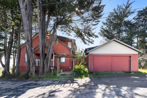 238 California Ave, Mill Valley, CA 94941
