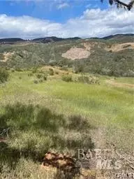 16486 22nd Ave, Clearlake, CA 95422