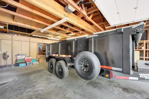 Other - 689 W C St, Dixon, CA 95620 photo 11 of 11