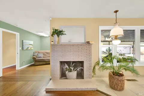 Other - 689 W C St, Dixon, CA 95620 photo 3 of 11