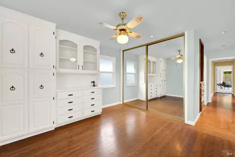 Other - 689 W C St, Dixon, CA 95620 photo 8 of 11