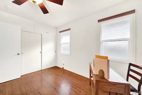 Bedroom - 689 W C St, Dixon, CA 95620 photo 8 of 9