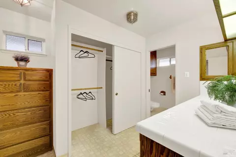 Other - 689 W C St, Dixon, CA 95620 photo 6 of 11