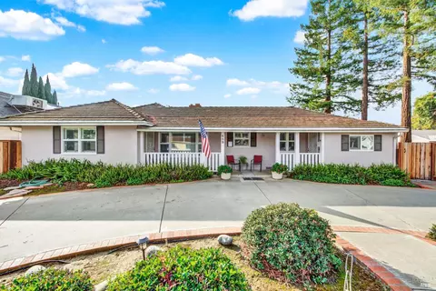 Other - 689 W C St, Dixon, CA 95620 photo 2 of 11
