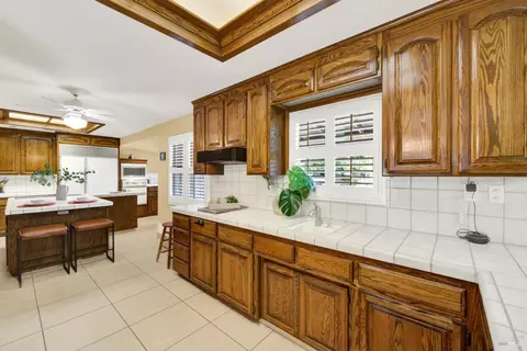 Kitchen - 689 W C St, Dixon, CA 95620 photo 1 of 9