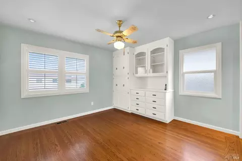 Other - 689 W C St, Dixon, CA 95620 photo 7 of 11