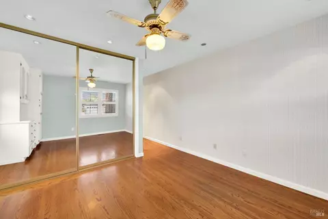 Bedroom - 689 W C St, Dixon, CA 95620 photo 9 of 9