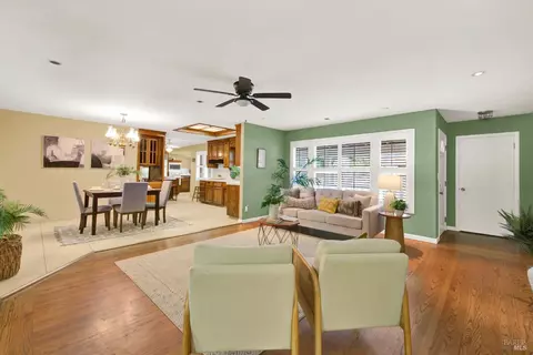 Other - 689 W C St, Dixon, CA 95620 photo 4 of 11
