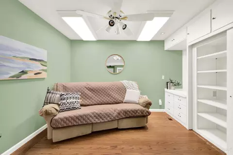 Other - 689 W C St, Dixon, CA 95620 photo 5 of 11
