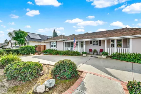 Other - 689 W C St, Dixon, CA 95620 photo 1 of 11