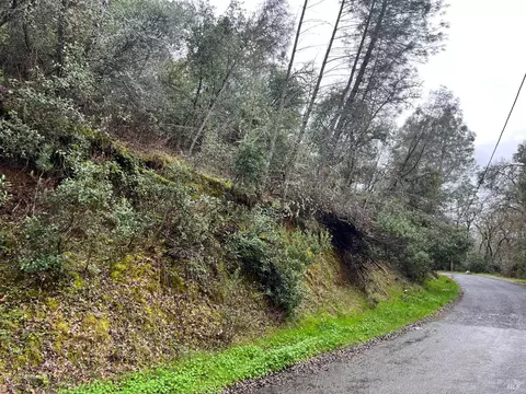 7022 Black Oak St, Nice, CA 95464