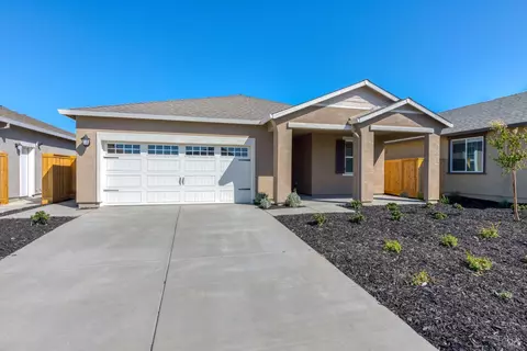 2231 Espana Ln, Rio Vista, CA 94571