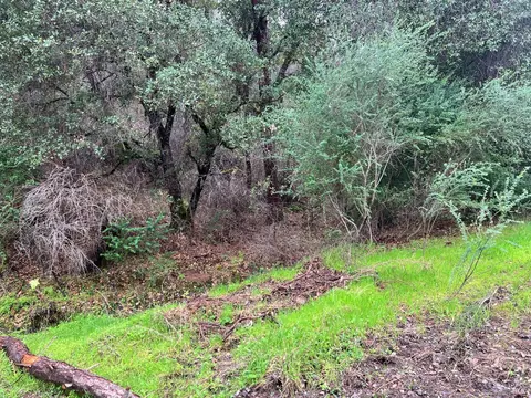 12215 Mountain View Dr, Clearlake Oaks, CA 95423