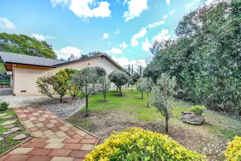 Exterior - 2125 Mecca Ct, Fairfield, CA 94534 photo 24 of 27