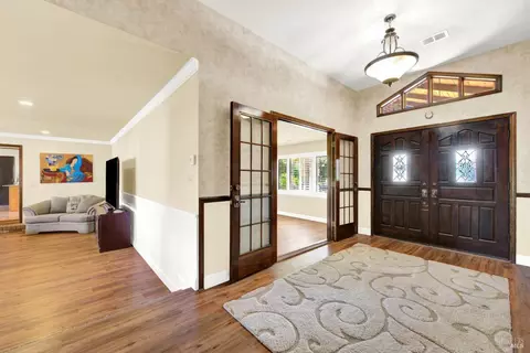 Entry Way - 2125 Mecca Ct, Fairfield, CA 94534 photo 3 of 3