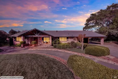 2125 Mecca Ct, Fairfield, CA 94534