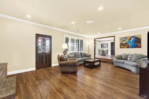 Other - 2125 Mecca Ct, Fairfield, CA 94534 photo 3 of 9