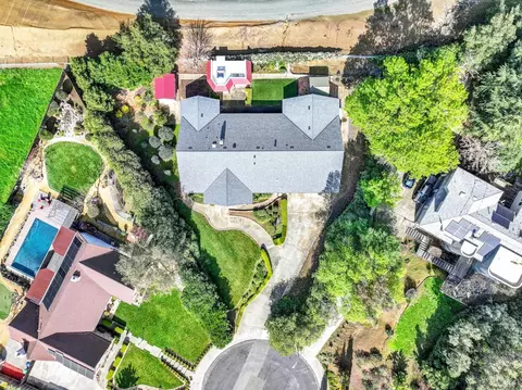 View/Area - 2125 Mecca Ct, Fairfield, CA 94534 photo 2 of 5