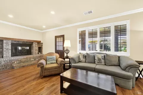 Living - 2125 Mecca Ct, Fairfield, CA 94534 photo 3 of 3