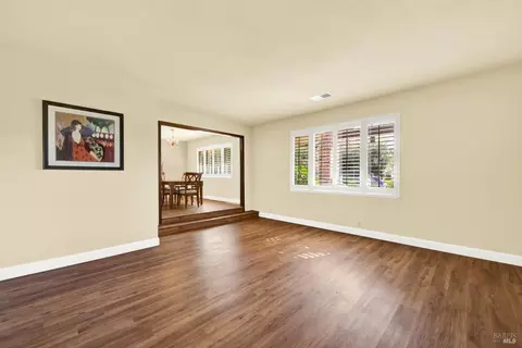 Living - 2125 Mecca Ct, Fairfield, CA 94534 photo 1 of 3