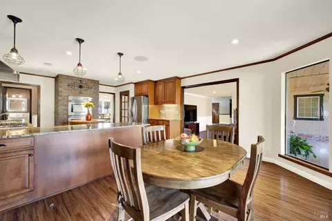 Dining - 2125 Mecca Ct, Fairfield, CA 94534 photo 5 of 6