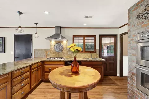 Kitchen - 2125 Mecca Ct, Fairfield, CA 94534 photo 3 of 6