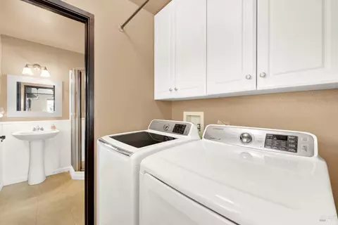 Other - 2125 Mecca Ct, Fairfield, CA 94534 photo 4 of 9