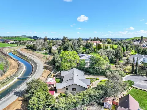 View/Area - 2125 Mecca Ct, Fairfield, CA 94534 photo 5 of 5