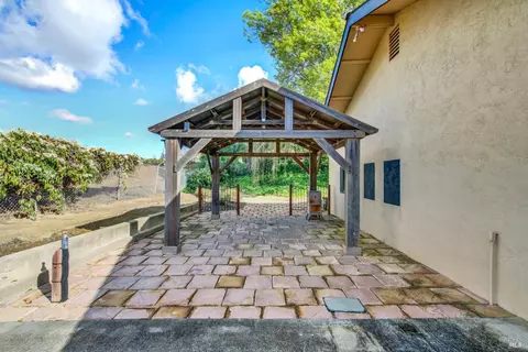 Other - 2125 Mecca Ct, Fairfield, CA 94534 photo 6 of 9