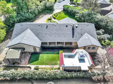 View/Area - 2125 Mecca Ct, Fairfield, CA 94534 photo 1 of 5