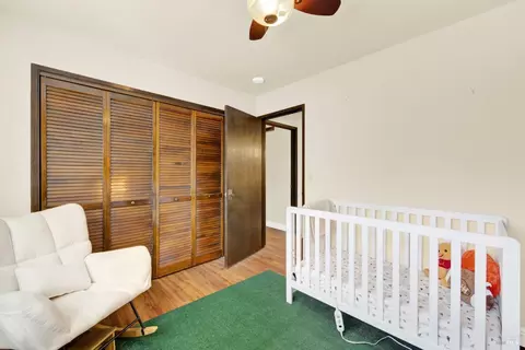 Other - 2125 Mecca Ct, Fairfield, CA 94534 photo 5 of 9