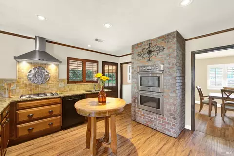 Kitchen - 2125 Mecca Ct, Fairfield, CA 94534 photo 1 of 6