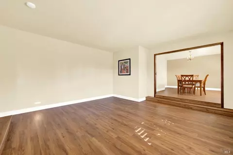 Other - 2125 Mecca Ct, Fairfield, CA 94534 photo 1 of 9